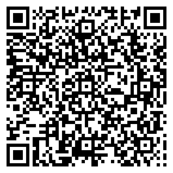 FUTURO Anna Południak kod QR z danymi kontaktowymi kod QR z danymi kontaktowymi 93277593000000