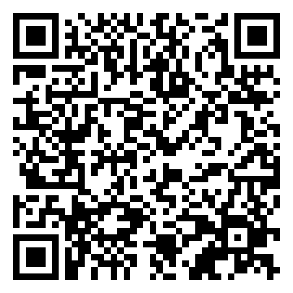 Futuro kod QR z danymi kontaktowymi kod QR z danymi kontaktowymi 36909058900000