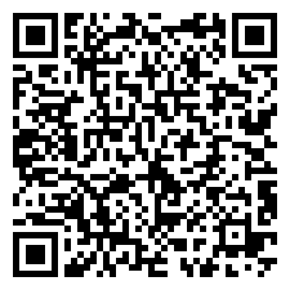 Futuro Deweloper kod QR z danymi kontaktowymi kod QR z danymi kontaktowymi 52759496800000