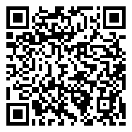 kod QR z danymi kontaktowymi 52356315500000