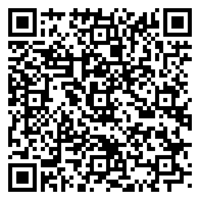 kod QR z danymi kontaktowymi 52265810300000
