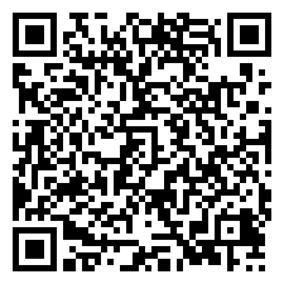 kod QR z danymi kontaktowymi 83132617800000