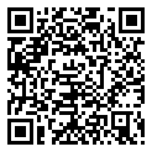 kod QR z danymi kontaktowymi 02119592900000
