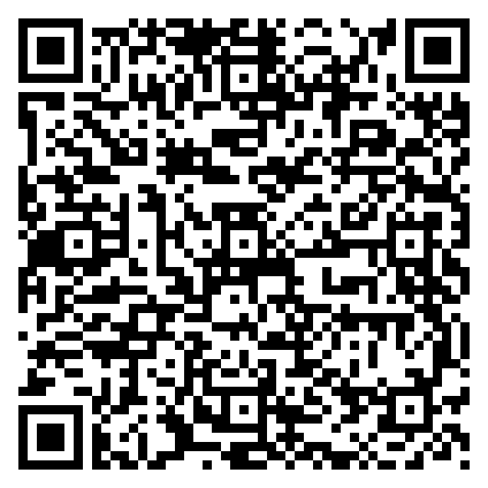 kod QR z danymi kontaktowymi 52588074700000