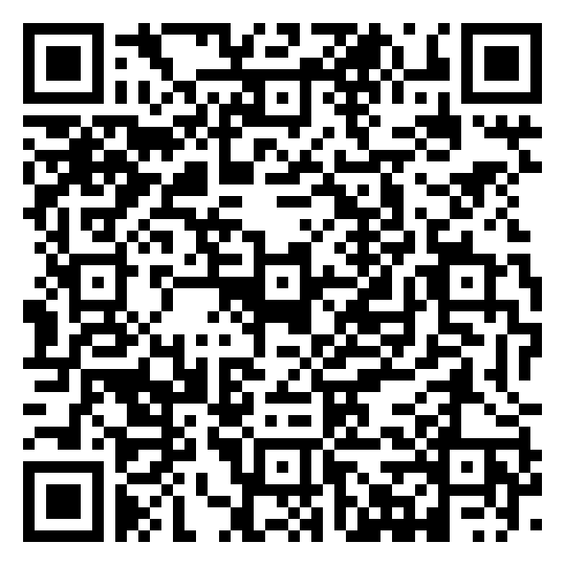 kod QR z danymi kontaktowymi 52714627600000