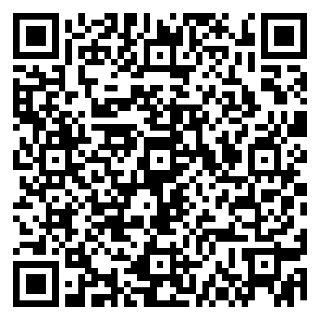 kod QR z danymi kontaktowymi 52725377600000