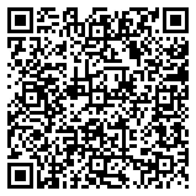 kod QR z danymi kontaktowymi 30180731000000