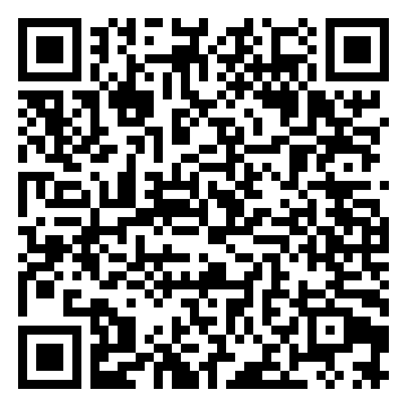 kod QR z danymi kontaktowymi 38890271000000