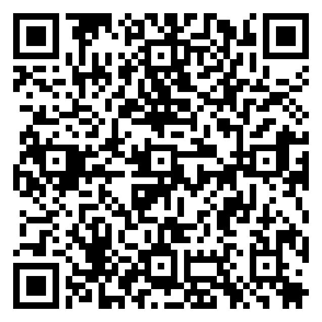 kod QR z danymi kontaktowymi 38585451900000