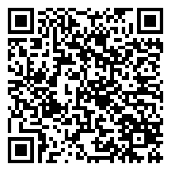 kod QR z danymi kontaktowymi 52293391100000