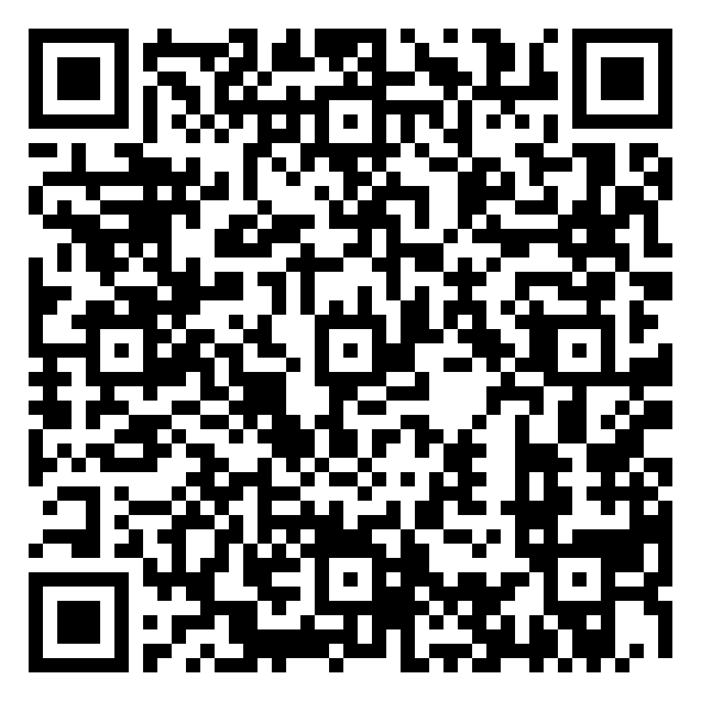kod QR z danymi kontaktowymi 38998188700000