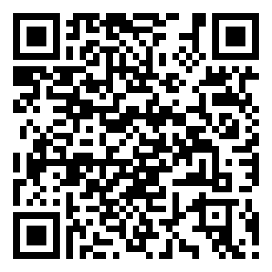 kod QR z danymi kontaktowymi 36512584200000