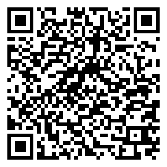 kod QR z danymi kontaktowymi 38064663800000