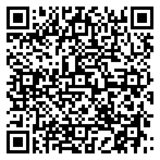 kod QR z danymi kontaktowymi 14688501100000