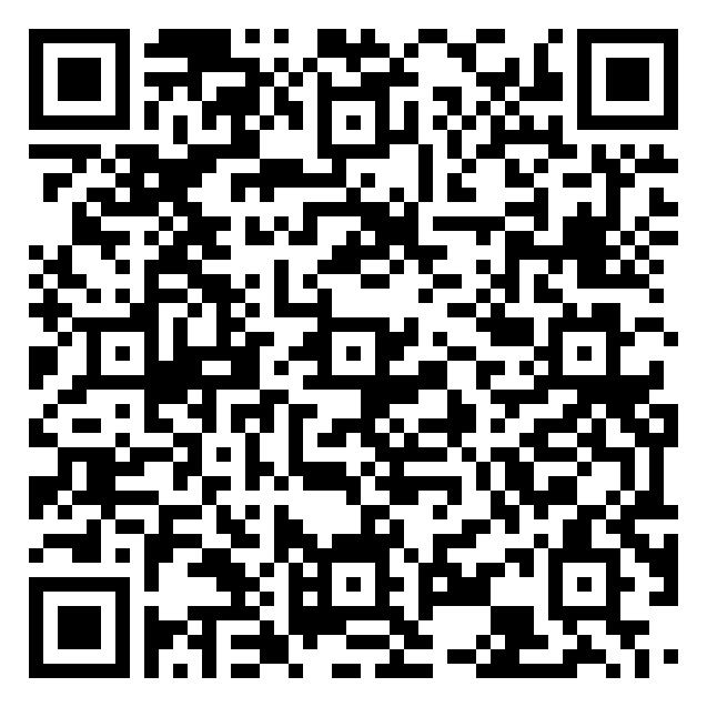 kod QR z danymi kontaktowymi 36404129600000