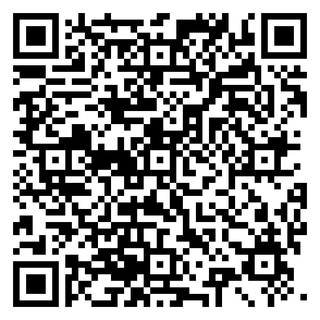 kod QR z danymi kontaktowymi 14004860400000