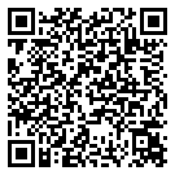 kod QR z danymi kontaktowymi 36640743600000