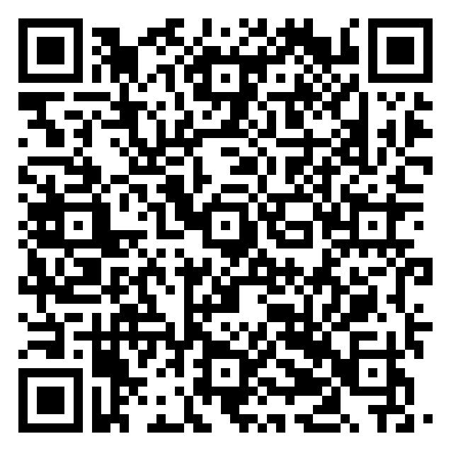 kod QR z danymi kontaktowymi 54156655300000