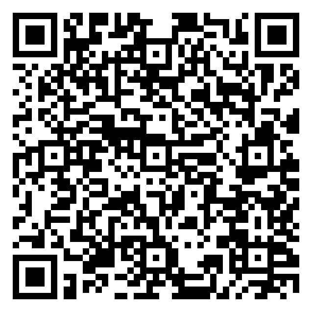 FUTURO Piotr Jaworski kod QR z danymi kontaktowymi kod QR z danymi kontaktowymi 36460401000000