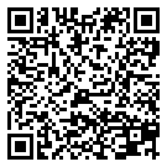 kod QR z danymi kontaktowymi 31149824900000
