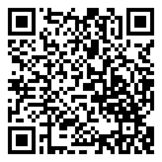 kod QR z danymi kontaktowymi 38457502000000