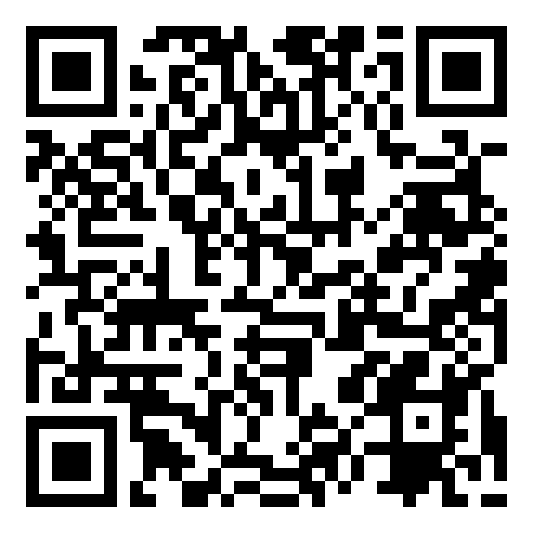 kod QR z danymi kontaktowymi 52362600000000