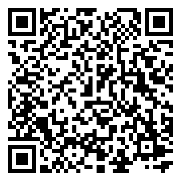 kod QR z danymi kontaktowymi 36624060500000
