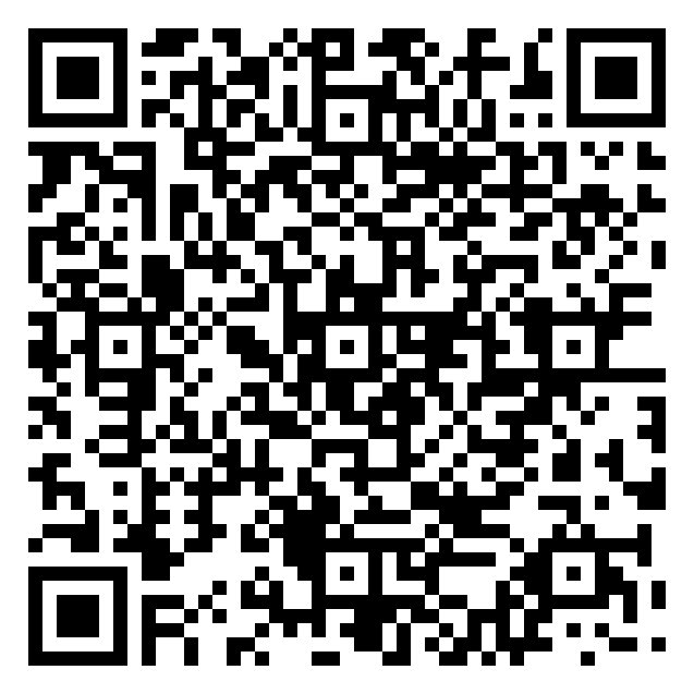 kod QR z danymi kontaktowymi 52462798600000