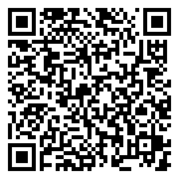 kod QR z danymi kontaktowymi 38069435300000