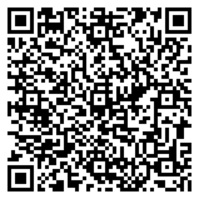 kod QR z danymi kontaktowymi 38571283100000