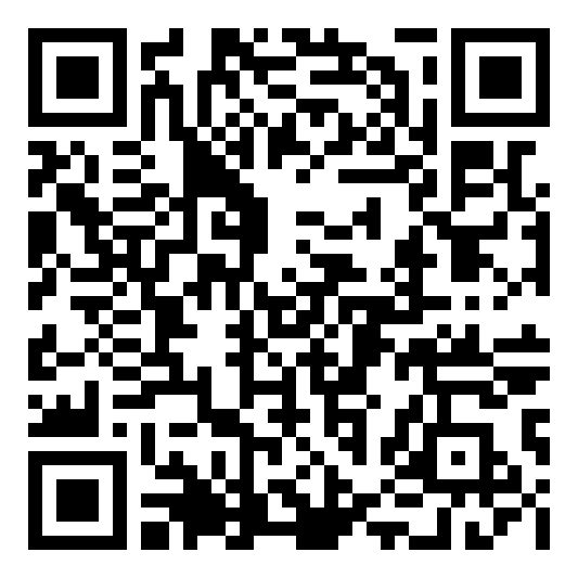 kod QR z danymi kontaktowymi 52405002100000