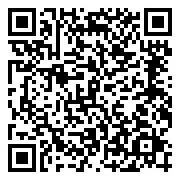 kod QR z danymi kontaktowymi 38336530200000