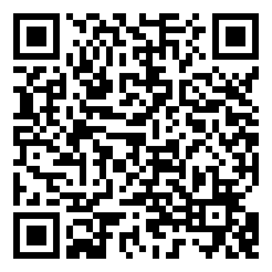 kod QR z danymi kontaktowymi 52153471200000