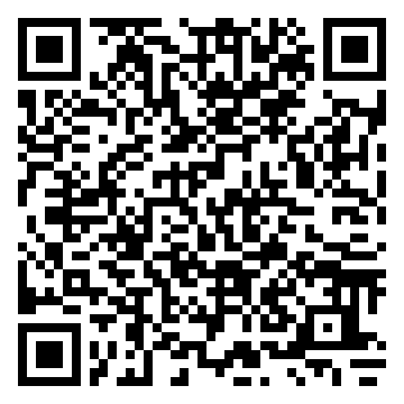 kod QR z danymi kontaktowymi 38569782400000