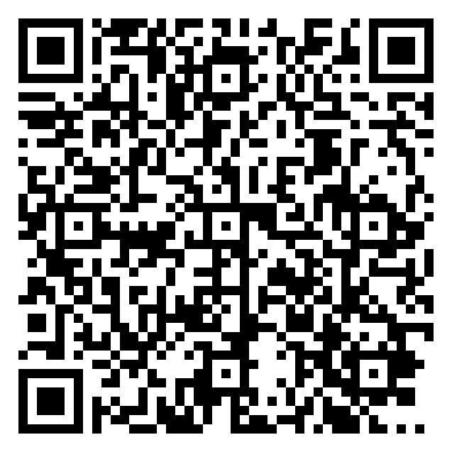 kod QR z danymi kontaktowymi 10031622000000