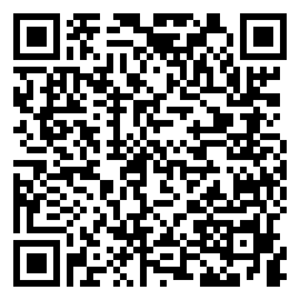 kod QR z danymi kontaktowymi 52068853100000