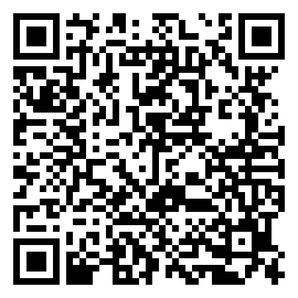 kod QR z danymi kontaktowymi 38021704400000