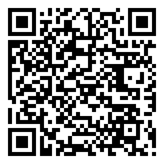 kod QR z danymi kontaktowymi 52282592000000