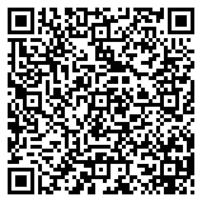 kod QR z danymi kontaktowymi 52996442900000