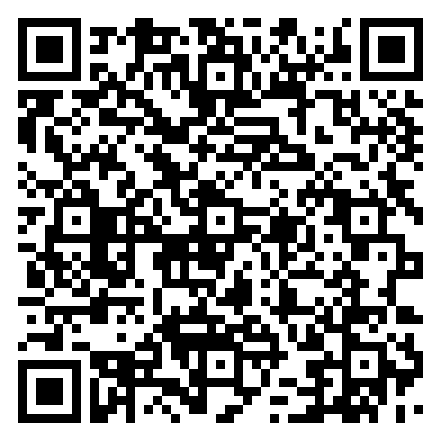 kod QR z danymi kontaktowymi 18099226900000