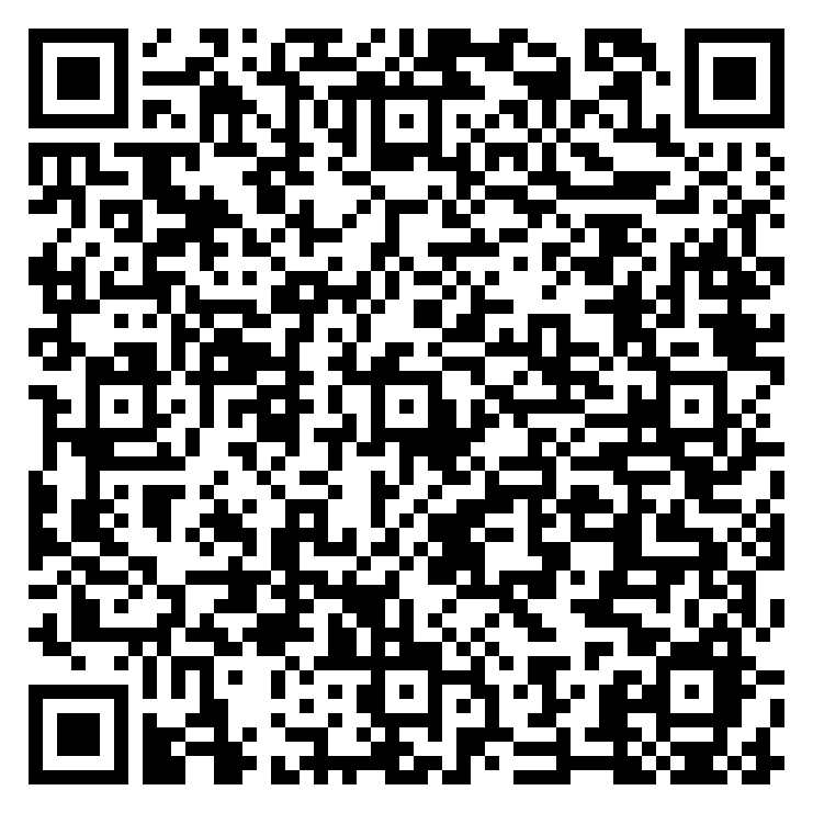 kod QR z danymi kontaktowymi 52331341200000