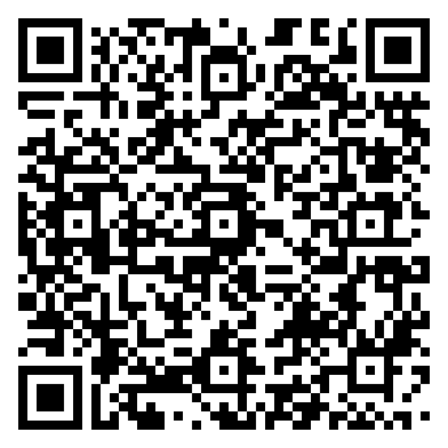 kod QR z danymi kontaktowymi 36545328500000
