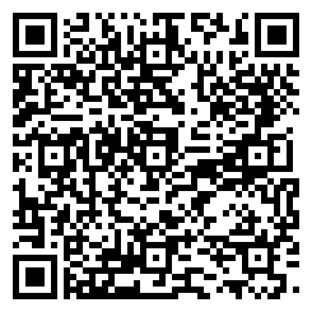 kod QR z danymi kontaktowymi 05086810700000