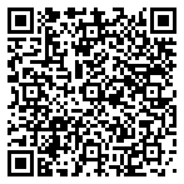 kod QR z danymi kontaktowymi 54108293800000