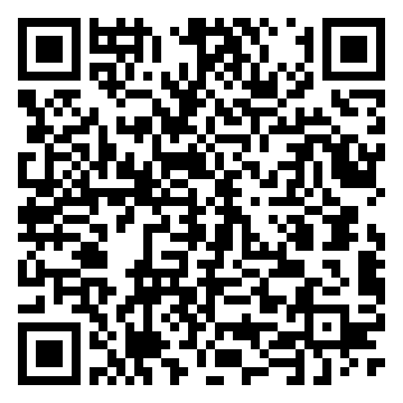kod QR z danymi kontaktowymi 24034879200000