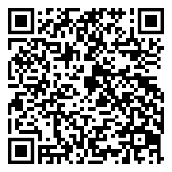 kod QR z danymi kontaktowymi 38324579100000