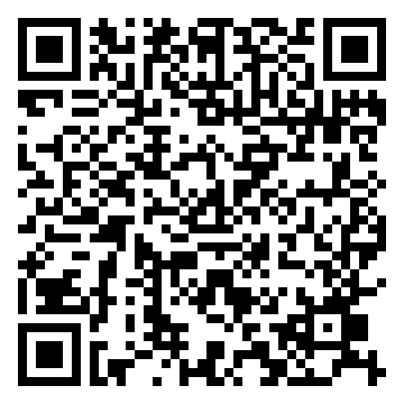 kod QR z danymi kontaktowymi 52742869000000