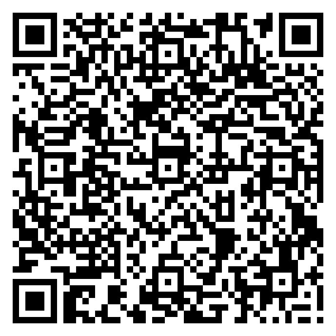 kod QR z danymi kontaktowymi 29282791900000