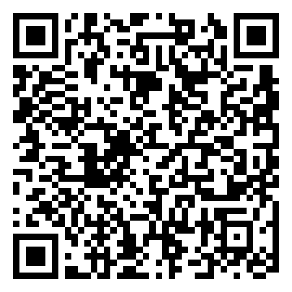 kod QR z danymi kontaktowymi 36080898000000