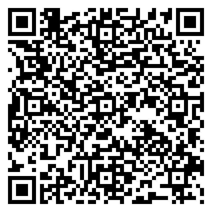 kod QR z danymi kontaktowymi 22208423200000